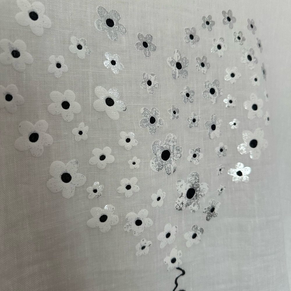 Pure Top - Picture 3 of 7